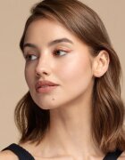 Catrice Calligraph Artist Matte tuș de ochi tip cariocă cu efect matifiant culoare 050 · Setting Sun 11 ml