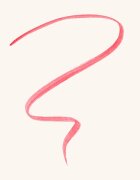 Catrice Calligraph Artist Matte tuș de ochi tip cariocă cu efect matifiant culoare 080 Bloody Mary 11 ml