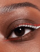 Catrice Calligraph Artist Matte tuș de ochi tip cariocă cu efect matifiant culoare 080 Bloody Mary 11 ml