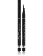 Catrice Calligraph Pro Precise 20h eyeliner în fix cu efect matifiant 11 ml