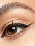 Catrice Calligraph Pro Precise 20h eyeliner în fix cu efect matifiant 11 ml