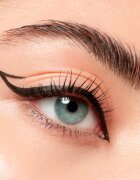 Catrice Calligraph Pro Precise 20h eyeliner în fix cu efect matifiant 11 ml