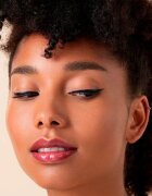 Catrice Calligraph Pro Precise 20h eyeliner în fix cu efect matifiant 11 ml