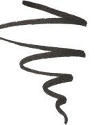 Catrice Calligraph Pro Precise 24h Matt dermatograf rezistent la apă culoare 010 Intense Black Waterproof 12 ml