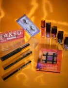 Catrice Calligraph Pro Precise 24h Matt dermatograf rezistent la apă culoare 010 Intense Black Waterproof 12 ml