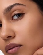 Catrice Calligraph Pro Precise Matt Liner eyeliner în fix rezistent la apa culoare 020 Espresso Brown 1 ml