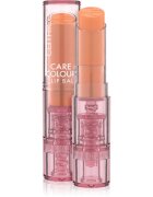 Catrice Care In Colours balsam de buze colorat cu efect de hidratare culoare 080 Happy Hour 3 g