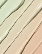 Catrice CC Skin Perfector cremă CC împotriva roșeții tenului culoare Green Shift Go! 30 ml