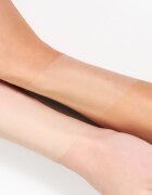 Catrice CC Skin Perfector cremă CC împotriva roșeții tenului culoare Green Shift Go! 30 ml