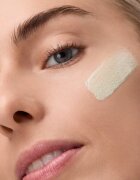 Catrice CC Skin Perfector cremă CC împotriva roșeții tenului culoare Green Shift Go! 30 ml