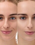 Catrice CC Skin Perfector cremă CC împotriva roșeții tenului culoare Green Shift Go! 30 ml
