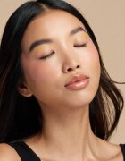 Catrice Cheek Flirt Face Stick blush stick culoare 010 · R'n'Peach 55 g