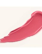 Catrice Cheek Flirt Face Stick blush stick culoare 020 · Techno Pink 55 g