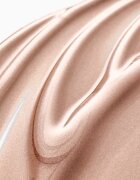Catrice Cloud Tint Cushion Highlighter burete cu iluminator lichid culoare C010 Stay Halo’d 4 g