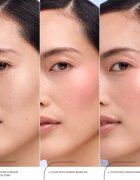 Catrice Cloud Tint Cushion Highlighter burete cu iluminator lichid culoare C010 Stay Halo’d 4 g