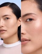 Catrice Cloud Tint Cushion Highlighter burete cu iluminator lichid culoare C010 Stay Halo’d 4 g