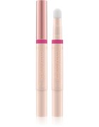 Catrice Colour Cushion ulei pentru buze culoare 030 Palm Punch 1.8 ml