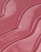 Catrice Colour Flush fard de obraz lichid cu efect iluminator culoare 010 Fade To Pink 9 ml