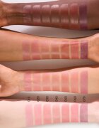 Catrice Colour Flush fard de obraz lichid cu efect iluminator culoare 010 Fade To Pink 9 ml