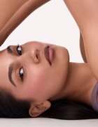 Catrice Colour Flush fard de obraz lichid cu efect iluminator culoare 010 Fade To Pink 9 ml