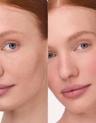 Catrice Colour Flush fard de obraz lichid cu efect iluminator culoare 010 Fade To Pink 9 ml