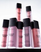 Catrice Colour Flush fard de obraz lichid cu efect iluminator culoare 010 Fade To Pink 9 ml
