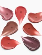 Catrice Colour Flush fard de obraz lichid cu efect iluminator culoare 040 In My Blush Era 9 ml