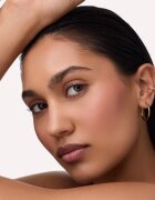 Catrice Colour Flush fard de obraz lichid cu efect iluminator culoare 040 In My Blush Era 9 ml