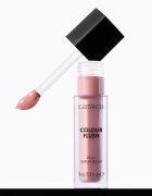 Catrice Colour Flush fard de obraz lichid cu efect iluminator culoare 040 In My Blush Era 9 ml