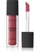 Catrice Colour Flush fard de obraz lichid cu efect iluminator culoare 070 Scene Stealer 9 ml
