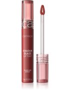 Catrice Colour Glaze Lip Tint luciu de buze intens pigmentat culoare 030 In My Cherry Era 3 ml