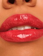 Catrice Colour Glaze Lip Tint luciu de buze intens pigmentat culoare 030 In My Cherry Era 3 ml