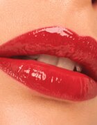 Catrice Colour Glaze Lip Tint luciu de buze intens pigmentat culoare 030 In My Cherry Era 3 ml