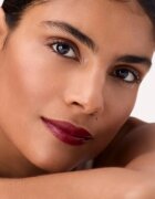 Catrice Colour Glaze Lip Tint luciu de buze intens pigmentat culoare 030 In My Cherry Era 3 ml