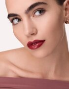 Catrice Colour Glaze Lip Tint luciu de buze intens pigmentat culoare 030 In My Cherry Era 3 ml