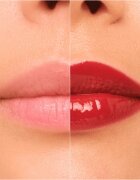 Catrice Colour Glaze Lip Tint luciu de buze intens pigmentat culoare 030 In My Cherry Era 3 ml