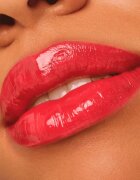 Catrice Colour Glaze Lip Tint luciu de buze intens pigmentat culoare 040 Tint Me Red 3 ml