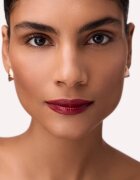 Catrice Colour Glaze Lip Tint luciu de buze intens pigmentat culoare 040 Tint Me Red 3 ml