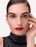 Catrice Colour Glaze Lip Tint luciu de buze intens pigmentat culoare 040 Tint Me Red 3 ml