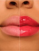 Catrice Colour Glaze Lip Tint luciu de buze intens pigmentat culoare 040 Tint Me Red 3 ml