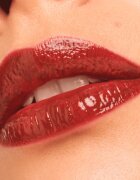 Catrice Colour Glaze Lip Tint luciu de buze intens pigmentat culoare 050 Mocha Memory 3 ml