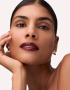 Catrice Colour Glaze Lip Tint luciu de buze intens pigmentat culoare 050 Mocha Memory 3 ml