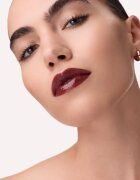 Catrice Colour Glaze Lip Tint luciu de buze intens pigmentat culoare 050 Mocha Memory 3 ml