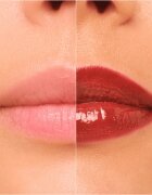 Catrice Colour Glaze Lip Tint luciu de buze intens pigmentat culoare 050 Mocha Memory 3 ml