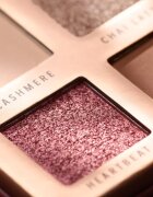 Catrice Cozy Glow paletă pentru față și ochi 10 g