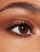 Catrice Cozy Glow paletă pentru față și ochi 10 g
