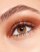 Catrice Cozy Glow paletă pentru față și ochi 10 g