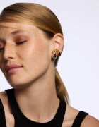 Catrice Cozy Glow paletă pentru față și ochi 10 g