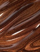 Catrice Cozy Mood lac de unghii culoare 030 Chocaholic 10.5 ml
