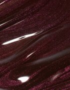 Catrice Cozy Mood lac de unghii culoare 040 Coffee Date 10.5 ml